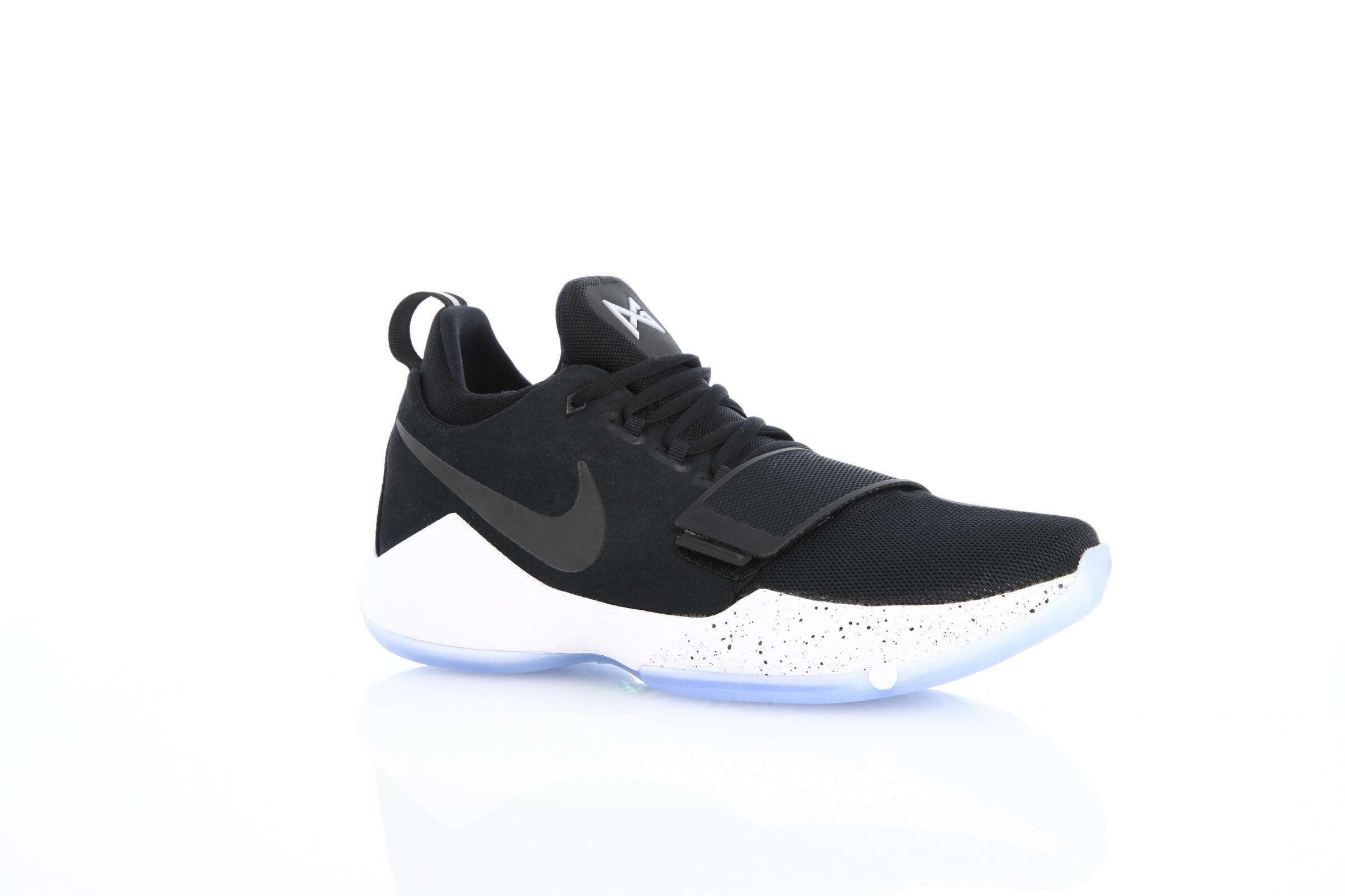 nike-pg-1-black-black-white-